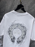 Chrome Hearts S-XL sftx8995