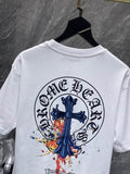 Chrome Hearts S-XL sftx8997