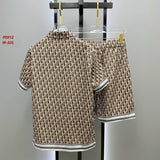 Dior M-3XL 12a521