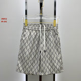 Dior M-3XL 12a522