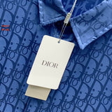 Dior dalla M alla 3XL 12a524