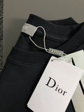 Dior S-2XL tltx83