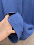 Dior S-XL tltx84