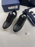 Dior taglia 35-45