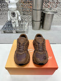 Dior taglia 38-45