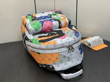 Discovery M46680 29x38x20cm gf (1)