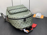 Discovery M46802 29x38x20cm gf (1)