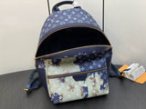 Discovery M46806 29x38x20cm gf (1)