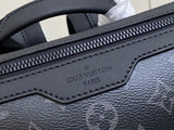 Getaway M46792 29x50x15cm gf_1