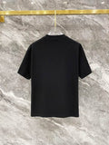 Gucci S-2XL omtr01