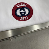 Gucci S-2XL tltx73