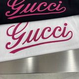 Gucci S-2XL tltx74