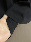 Gucci S-2XL tltx82