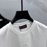Gucci S-2XL tltx83