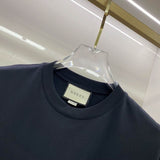 Gucci S-2XL tltx86