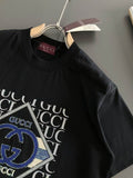 Gucci S-XL tltx97