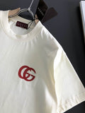 Gucci S-XL tltx98