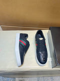 Gucci sz38-45 BS0321 01