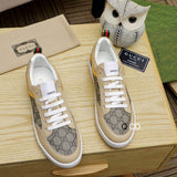 Gucci tg38-45 CD0402 01_1820881
