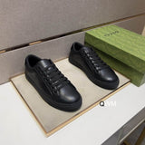 Gucci taglia 38-45 WM0602 01_1926809