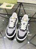 Gucci taglia 38-45 WM0602 01_1926809