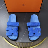 Hermes sz35-39 39-44 hnx0601