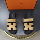 Hermes sz35-39 39-44 hnx0601