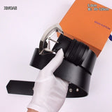 LV belt 50mmX95-125cm 8L (7)