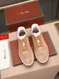 Loro Piana tg. 38-44 hnx0601