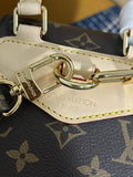M11199 24X25X12cm YG 0