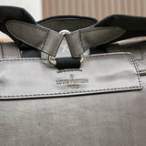 M11521 38X44X12.5cm YG 0