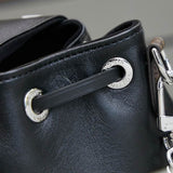 M12587 28X30X18cm YG 8