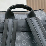M46792 29X50X15cm YG 0