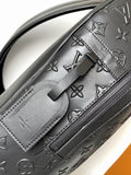 M57959 31X42X15cm YG 0