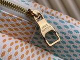 Multipocket N40735 30x40x15 5cm gf_1