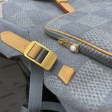 N40708 32X40X19cm YG 0