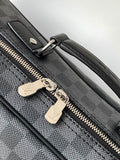 N50051 29X38.5X11cm YG 0