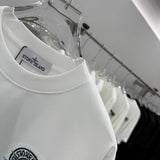 Stone Island S-2XL hgntx14