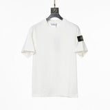 Stone Island S-XL 2br2608