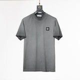 Stone Island S-XL 2br2620