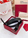 Cintura Valentino 25mmX90-115cm 8L (1)