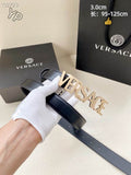 Cintura Versace 30mmX95-125cm 8L (6)