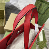 605614 25X28.5X11cm MP 2 colori 0