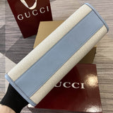605614 25X28.5X11cm MP 2 colori 0