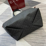 835567 35.5x34x24cm