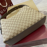 850926 35x27.5x11cm MP1 4 colori (1)