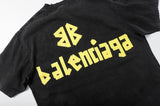Balenciaga XS-L xbtx956