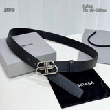 Cintura Balenciaga 35mmX95-125cm 8L (12)