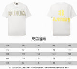 Balenciaga sz1-4 xbt1092 (7)