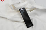 Balenciaga taglia 1-4 xbtx1016